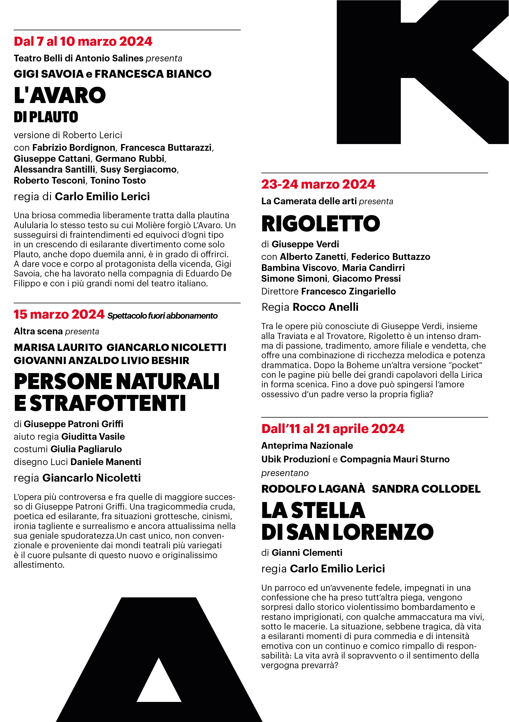 Stagione 2023-4_3